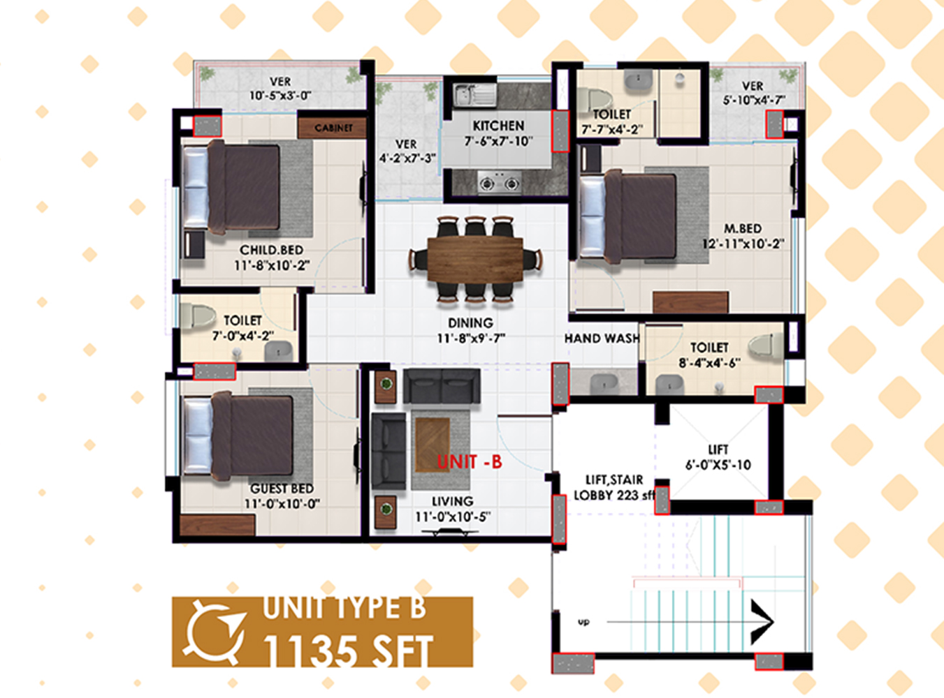 Mohua-Unit-B